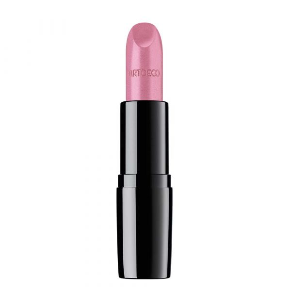 Artdeco  Perfect Color Lipstick 955